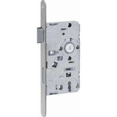 Abus Einsteckschloss ES BB L S 55 72 20 Türschlösser Image