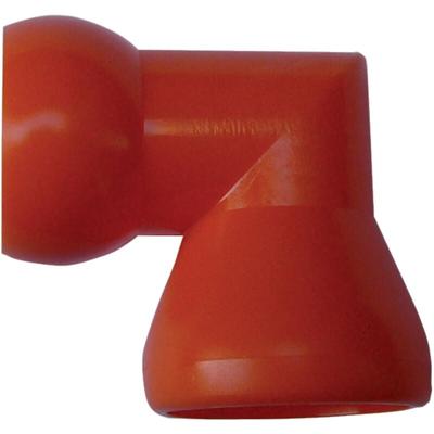 IBT Kühlm.-Winkelanschluss 1/2'2tlg. Image