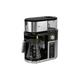 Kf 9050 bk MultiServe - Braun