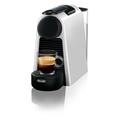 Kaffeemaschine EN85.S Essenza Mini - Delonghi