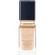 Clé de Peau Beauté Make-up Gesicht Radiant Fluid Foundation Natural BF40