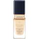 Clé de Peau Beauté Make-up Gesicht Radiant Fluid Foundation Matte O60