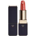 Clé de Peau Beauté Make-up Lippen Lipstick 015 A Flair for Fuchsia