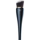 Clé de Peau Beauté Make-up Accessoires High Coverage Foundation Brush