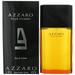 Azzaro by Azzaro 6.8 oz Eau De Toilette Spray for Men