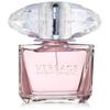 New Item VERSACE BRIGHT CRYSTAL EDT SPRAY 3.0 OZ BRIGHT CRYSTAL/VERSACE EDT SPRAY 3.0 OZ (W)