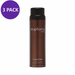 Calvin Klein Euphoria for Men Body Spray 5.4 oz (PACK 3)