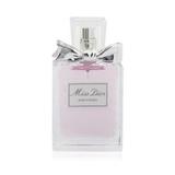Christian Dior 271050 1 oz Miss Dior Rose N Roses Eau De Toilette Spray for Women