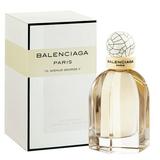 BALENCIAGA PARIS * Balenciaga 2.5 oz / 75 ml Eau De Parfum (EDP) Women Perfume