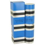 RIVE GAUCHE by Yves Saint Laurent Eau De Toilette Spray 3.3 oz for Female