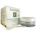 Eminence Organic Skin Care Tropical Vanilla Day Cream 2 oz Naturally Hydrating Broad Spectrum SPF 32 Sunscreen