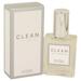 Clean Ultimate by Clean Eau De Parfum Spray 1 oz for Female