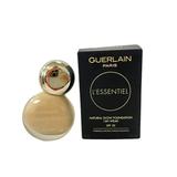 Guerlain Lâ€™Essentiel Natural Glow Foundation 16H Wear SPF 20 - # 00W Porcelain Warm 4281 30ml/1oz