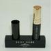 Bobbi Brown Skin Foundation Stick Warm Golden New In Box