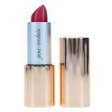 Jane Iredale Triple Luxe Long Lasting Naturally Moist Lipstick Joanna