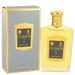 Floris JF by Floris Eau De Toilette Spray 3.4 oz for Men