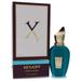 Xerjoff Erba Pura by Xerjoff Eau De Parfum Spray (Unisex) 1.7 oz for Female