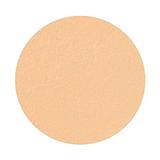 Dermablend Quick Fix Body Full Coverage Foundation Stick