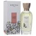 Women Eau De Parfum Refillable Spray 3.4 oz by Annick Goutal