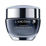 Lancome 0.5Oz Genifique Yeux Youth Activating Eye Concentrate