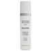 Pevonia Micro-Retinol Essential Foaming Cleanser 4 oz