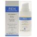 Ren Vita Mineral Active 7 Radiant Eye Gel 0.5 Oz