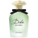 Dolce & Gabbana Dolce EDP Spray 1 oz