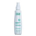 Framesi Color Lover Progressively Smooth Leave In Smoothing Spray 6 fl oz Leave In Conditioner Color Treated Hair