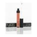 Larger Than Life Lip Gloss - #Odalisque 0.19oz