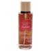 Victoria s Secret Temptation Body Spray for Women 8.4 Oz