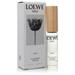 Solo Loewe Ella by Loewe Eau De Parfum Rollerball .26 oz for Female