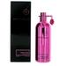 Montale Rose Elixir by Montale 3.3 oz Eau De Parfum for Women