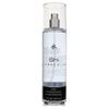 SHI by Alfred Sung Fragrance Mist 8 oz for Female