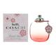 Coach Floral Blush Eau De Parfum Perfume for Women 3 oz