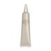 Shiseido 276795 1.4 oz Future Solution LX Infinite Treatment - Primer SPF 30