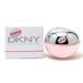 Donna Karan DKNY Be Delicious Fresh Blossom Eau de Parfum 3.4 fl oz *EN