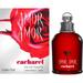 Cacharel AMOR AMOR W EDT/S 1.7 oz Perfume (Pack of 4)