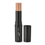 Give Them Lala Beauty - Highlighting Stick