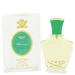 Fleurissimo by Creed Millesime Eau De Parfum Spray 2.5 oz for Female