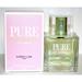 Pure Eau Fraiche by Karen Low for Women Eau De Parfum 3.4/3.3 oz Spray New