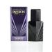 PASSION MEN ELIZABETH TAYLOR COLOGNE SPRAY 4.0 OZ Men