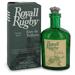 Royall Rugby by Royall Fragrances All Purpose Lotion / Cologne Spray 8 oz for Men