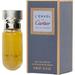 L ENVOL DE CARTIER * Cartier 0.5 oz / 15 ml EDP Men Miniature Cologne Spray