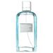 First Instinct Blue by Abercrombie and Fitch for Women - 3.4 oz EDP Spray