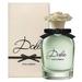 Dolce & Gabbana Dolce for Women Eau de Parfum 2.5 fl oz *EN