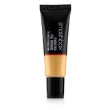 Smashbox Studio Skin 24 Hour Full Coverage Foundation - 2.4 Light-Medium With Warm Peachy Undertone 1 oz Foundation