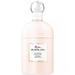 Guerlain Mon Perfumed Body Lotion for Women 6.7 oz/200 ml