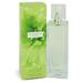 Banana Republic Wildbloom Vert by Banana Republic Eau De Parfum Spray 3.4 oz for Women