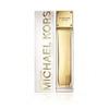 MICHAEL KORS SEXY AMBER 3.4 oz Eau de Parfum Spray for Women