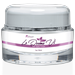 Le Derma Vi - Anti Aging Cream - Restore Your Youthful Beauty and Keep Your Skin Looking Young With Our Best Anti Aging Cream - Nourishing Hydration with Le Derma Vi Cream - 1oz